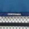 camiseta-ecuador-segunda-equipacion-mundial-2026-centenario