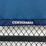 camiseta-ecuador-segunda-equipacion-mundial-2026-centenario