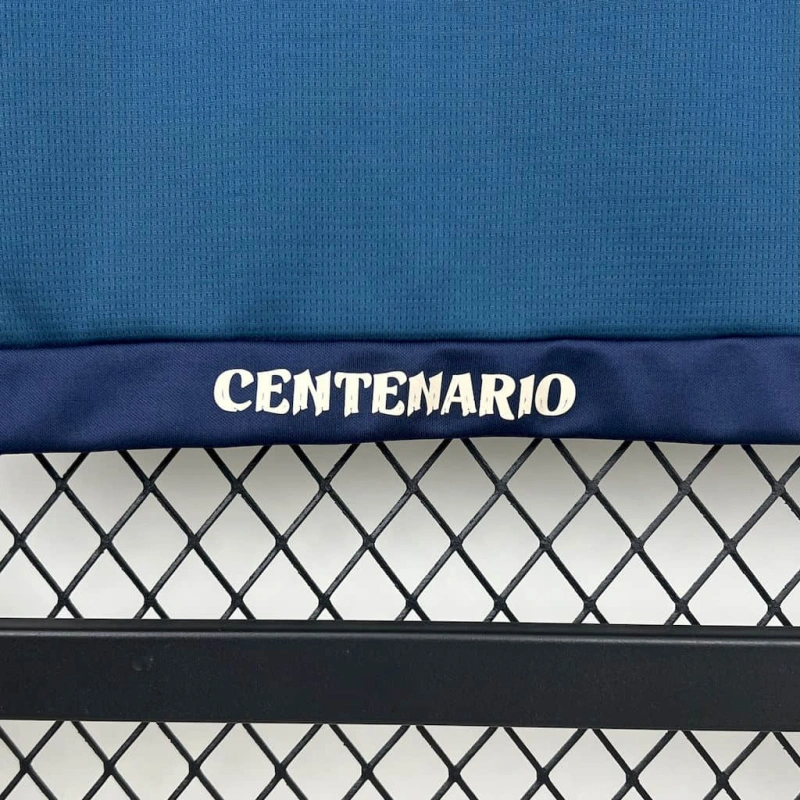 camiseta-ecuador-segunda-equipacion-mundial-2026-centenario