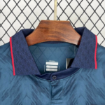 camiseta-ecuador-segunda-equipacion-mundial-2026-cuello