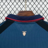 camiseta-ecuador-segunda-equipacion-mundial-2026-dorsal