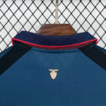 camiseta-ecuador-segunda-equipacion-mundial-2026-dorsal