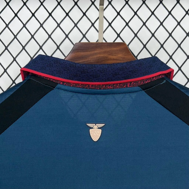 camiseta-ecuador-segunda-equipacion-mundial-2026-dorsal