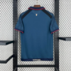 camiseta-ecuador-segunda-equipacion-mundial-2026-parte-trasera