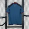 camiseta-ecuador-segunda-equipacion-mundial-2026-parte-trasera