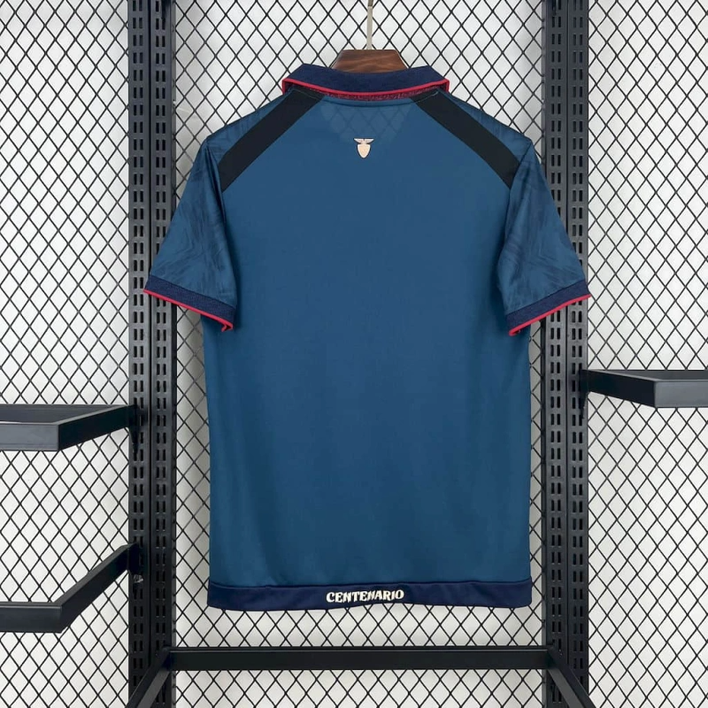 camiseta-ecuador-segunda-equipacion-mundial-2026-parte-trasera