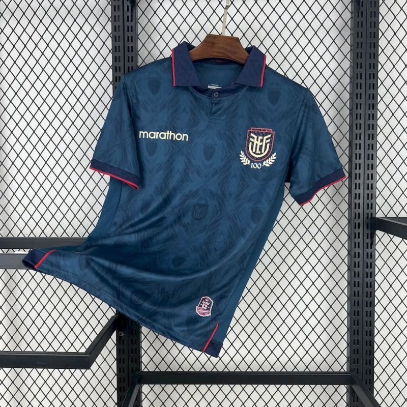 camiseta-ecuador-segunda-equipacion-mundial-2026