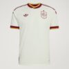 camiseta-españa-segunda-equipacion-mundial-2026