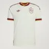 camiseta-españa-segunda-equipacion-mundial-2026