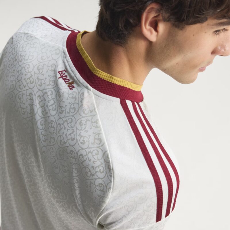 camiseta-españa-segunda-equipacion-mundial-2026-dorsal