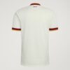 camiseta-españa-segunda-equipacion-mundial-2026-parte-trasera
