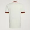 camiseta-españa-segunda-equipacion-mundial-2026-parte-trasera