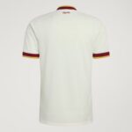 camiseta-españa-segunda-equipacion-mundial-2026-parte-trasera