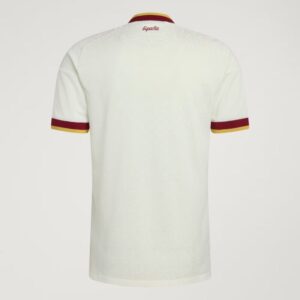 camiseta-españa-segunda-equipacion-mundial-2026-parte-trasera