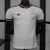 camiseta-españa-segunda-equipacion-version-jugador-mundial-2026