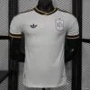 camiseta-españa-segunda-equipacion-version-jugador-mundial-2026