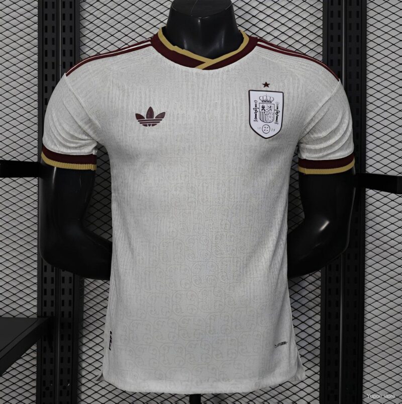 camiseta-españa-segunda-equipacion-version-jugador-mundial-2026 camiseta-españa-segunda-equipacion-version-jugador-mundial-2026