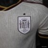 camiseta-españa-segunda-equipacion-version-jugador-mundial-2026-escudo