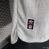 camiseta-españa-segunda-equipacion-version-jugador-mundial-2026-lateral