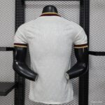 camiseta-españa-segunda-equipacion-version-jugador-mundial-2026-parte-trasera