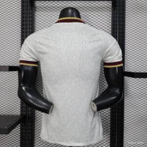 camiseta-españa-segunda-equipacion-version-jugador-mundial-2026-parte-trasera
