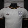 camiseta-españa-segunda-equipacion-version-jugador-mundial-2026-pecho
