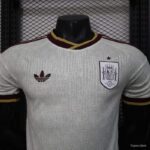 camiseta-españa-segunda-equipacion-version-jugador-mundial-2026-pecho