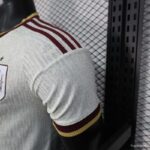 camiseta-españa-segunda-equipacion-version-jugador-mundial-2026-puño-2