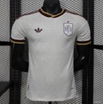 camiseta-españa-segunda-equipacion-version-jugador-mundial-2026