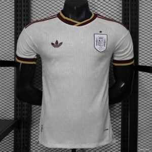 camiseta-españa-segunda-equipacion-version-jugador-mundial-2026