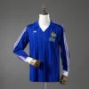 camiseta-francia-primera-equipacion-manga-larga-retro-1880-1882