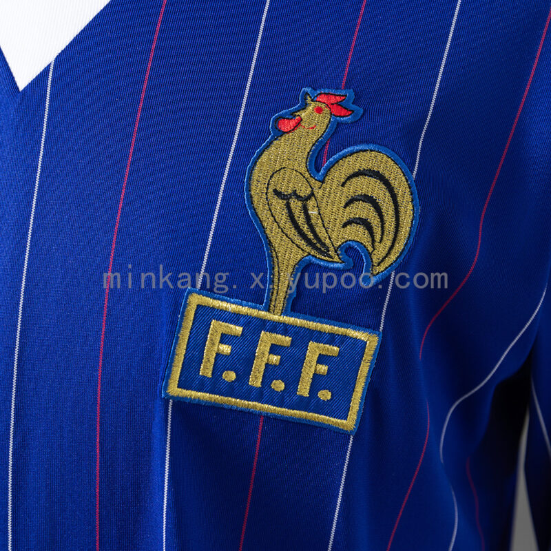 camiseta-francia-primera-equipacion-manga-larga-retro-1880-1882-escudo