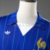 camiseta-francia-primera-equipacion-manga-larga-retro-1880-1882-pecho