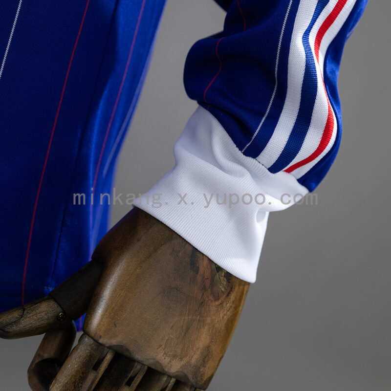 camiseta-francia-primera-equipacion-manga-larga-retro-1880-1882-puño