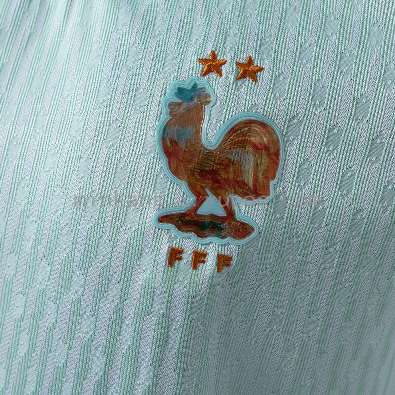 camiseta-francia-segunda-equipacion-version-jugador-2026-escudo