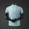 camiseta-francia-segunda-equipacion-version-jugador-2026-parte-trasera
