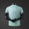 camiseta-francia-segunda-equipacion-version-jugador-2026-parte-trasera