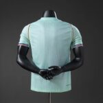 camiseta-francia-segunda-equipacion-version-jugador-2026-parte-trasera