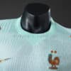 camiseta-francia-segunda-equipacion-version-jugador-2026pecho