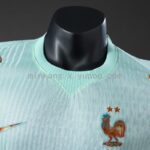 camiseta-francia-segunda-equipacion-version-jugador-2026pecho