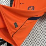 camiseta-holanda-primera-equipacion-mundial-2026-lateral