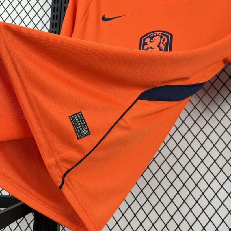 camiseta-holanda-primera-equipacion-mundial-2026-lateral