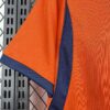camiseta-holanda-primera-equipacion-mundial-2026-puño