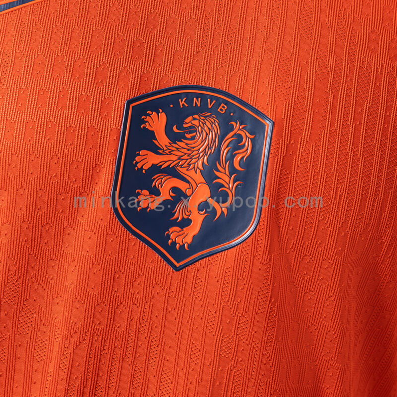 camiseta-holanda-primera-equipacion-version-jugador-mundial-2026-escudo