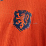 camiseta-holanda-primera-equipacion-version-jugador-mundial-2026-escudo