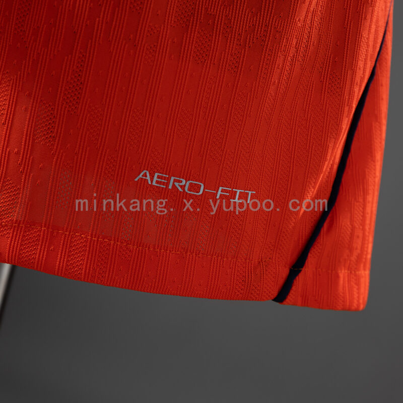camiseta-holanda-primera-equipacion-version-jugador-mundial-2026-parte-inferior