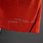camiseta-holanda-primera-equipacion-version-jugador-mundial-2026-parte-inferior