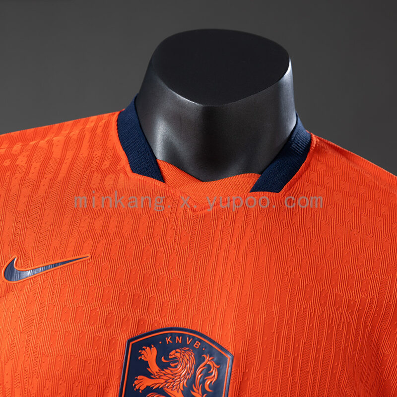 camiseta-holanda-primera-equipacion-version-jugador-mundial-2026-pecho