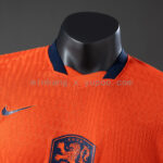 camiseta-holanda-primera-equipacion-version-jugador-mundial-2026-pecho
