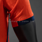 camiseta-holanda-primera-equipacion-version-jugador-mundial-2026-puño